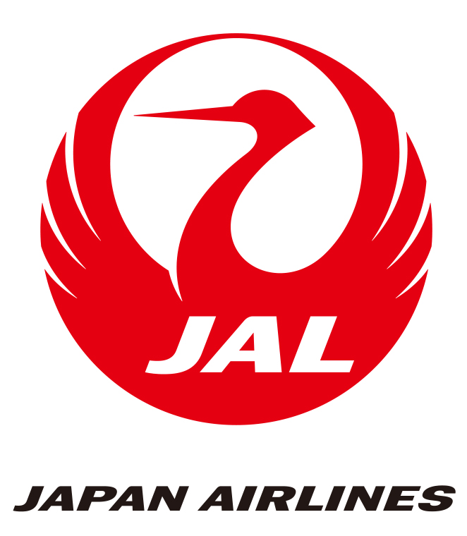 JAL.jpg